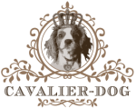 Cavalier-logo